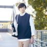 Термокружка Zojirushi SM-SF48 PA, 480 мл